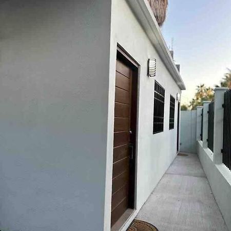 Apartament Depa Danzante Loreto  Zewnętrze zdjęcie